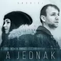 A jednak CD - tantis.pl