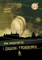 Pan Samochodzik i zagadki Fromborka - tantis.pl