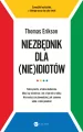 Pakiet: Niezbednik dla (nie)idiotów - tantis.pl