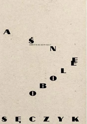 Kwaśne obole - tantis.pl