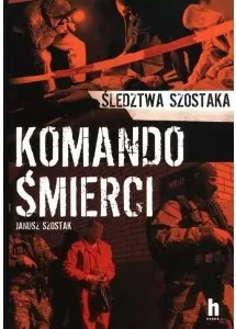Komando Śmierci.
