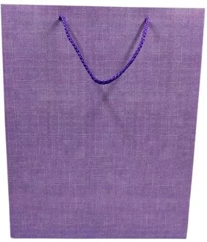 Torebka prezentowa L 1385-4 - tantis.pl