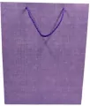 Torebka prezentowa L 1385-4 - tantis.pl