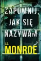 Zapomnij, jak się nazywam - tantis.pl