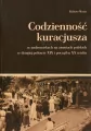 Codzienność kuracjusza - tantis.pl