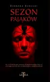 Sezon Pająków - tantis.pl