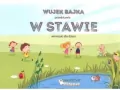 W stawie - tantis.pl