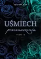 Uśmiech przeznaczenia T.1-2 - tantis.pl
