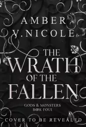 The Wrath of the Fallen wer. angielska