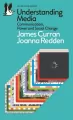 Understanding Media wer. angielska - tantis.pl