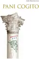 Pani Cogito - tantis.pl