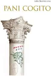 Pani Cogito