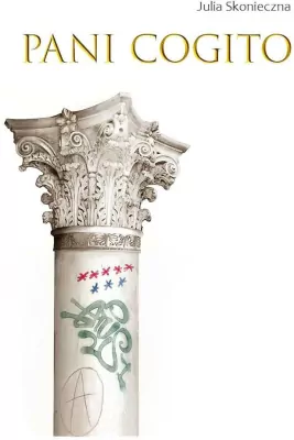 Pani Cogito