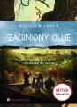 Zaginiony Ollie - tantis.pl