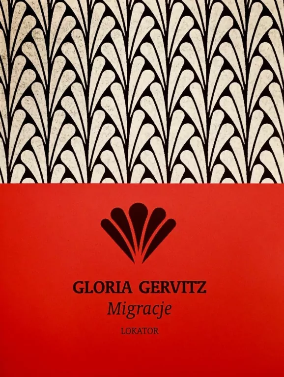 Migracje - tantis.pl