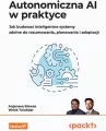 Autonomiczna AI w praktyce - tantis.pl