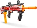 Wyrzutnia Skins Pro seria 1 Sinister 40 strzałek - tantis.pl
