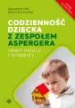 Codzienność dziecka z zespołem Aspergera - tantis.pl