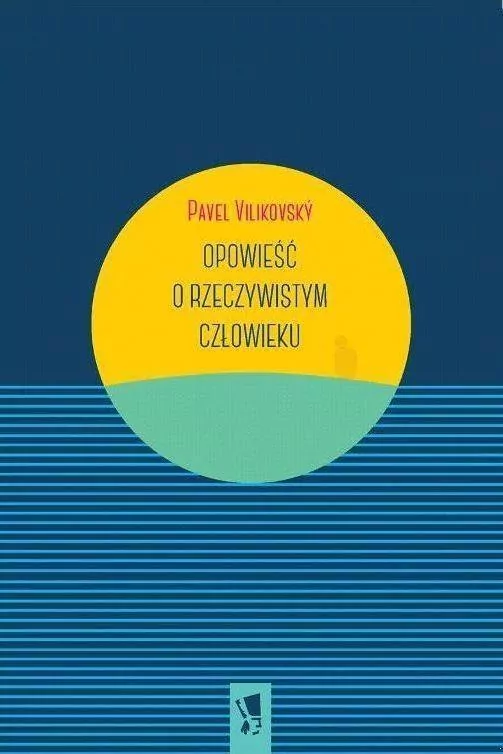Opowieść o rzeczywistym człowieku. Słowackie klimaty - tantis.pl