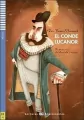LH El Conde Lucanor Libro + Audio online A2 - tantis.pl