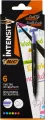 BIC Intensity Dual Tip Highlighter mix - tantis.pl