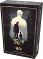 Mroczny Amulet: Saga - tantis.pl