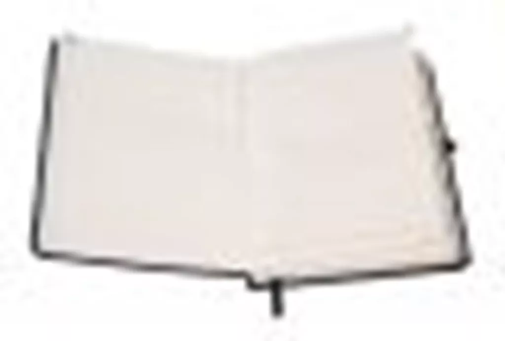 Skorowidz A5 Formalizm granatowy - tantis.pl