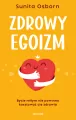 Zdrowy egoizm - tantis.pl