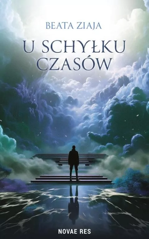 U schyłku czasów - tantis.pl
