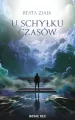 U schyłku czasów - tantis.pl