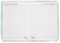 Starpak. Notes pluszowy, Sowa - tantis.pl