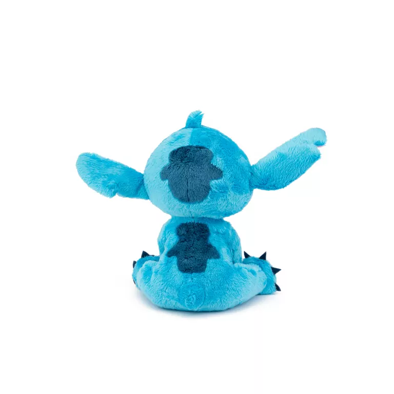 Stitch. Lilo & Stitch. Disney. 25 cm - tantis.pl