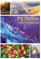 Pytania i odpowiedzi - tantis.pl