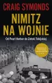 Nimitz na wojnie - tantis.pl