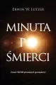 Minuta po śmierci - tantis.pl