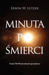 Minuta po śmierci