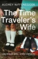 The Time Traveler's Wife - tantis.pl