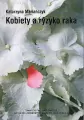 Kobiety a ryzyko raka - tantis.pl