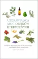 Uzdrawiająca moc olejków eterycznych - tantis.pl