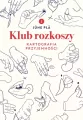 Klub rozkoszy. Kartografia przyjemności - tantis.pl