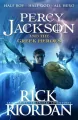 Percy Jackson and the Greek Heroes - tantis.pl