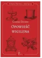 Opowieść wigilijna - tantis.pl