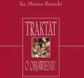 Traktat o objawieniu - tantis.pl
