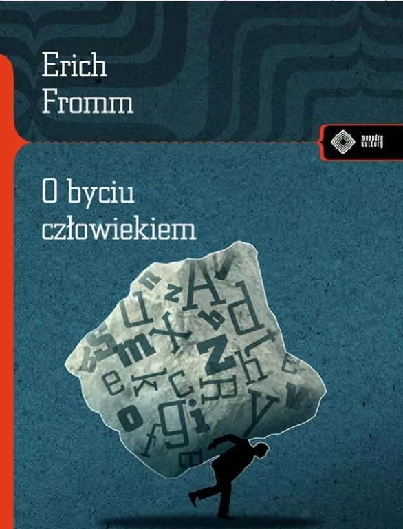 O byciu człowiekiem. Meandry kultury - tantis.pl