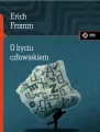 O byciu człowiekiem. Meandry kultury - tantis.pl
