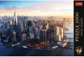 Puzzle 1000, Manhattan, Nowy Jork - tantis.pl