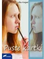 Puste kartki - tantis.pl