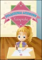 Połączenia literowe - tantis.pl