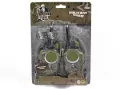 Walkie talkie - tantis.pl