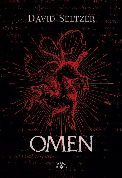 Omen - tantis.pl